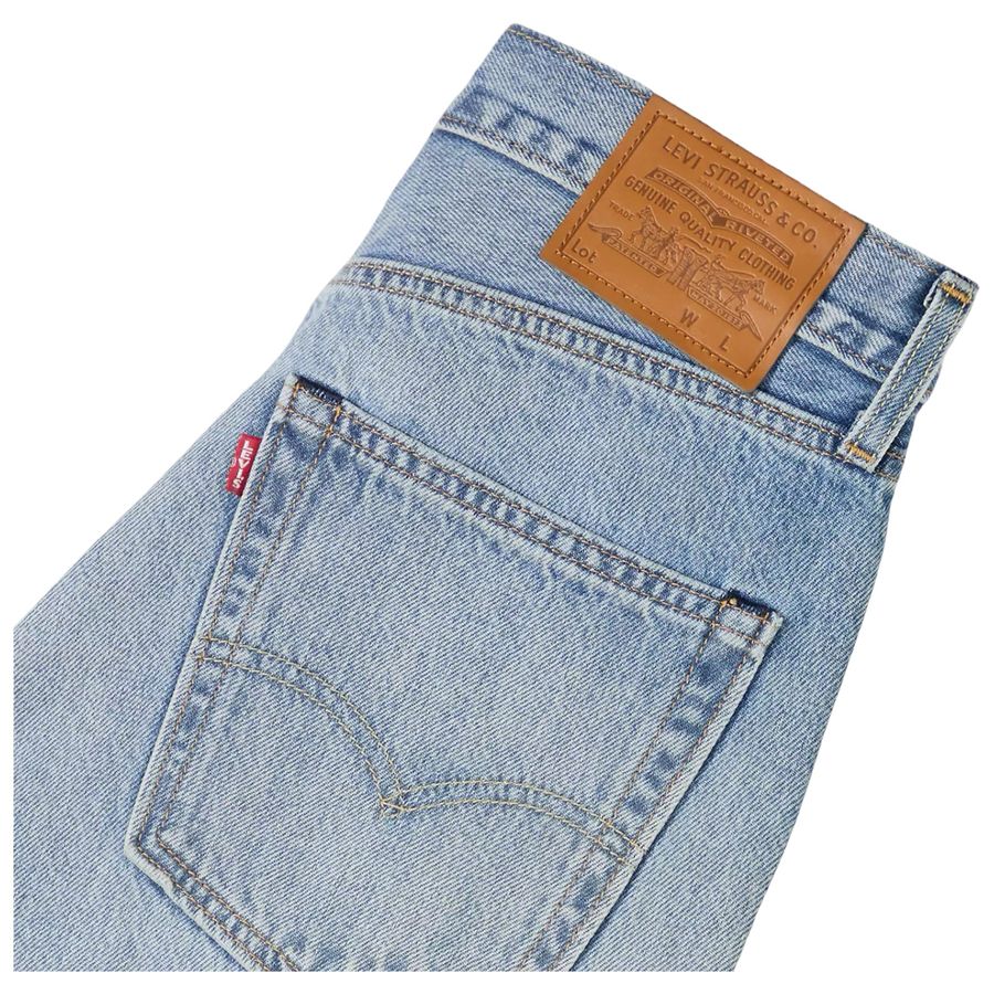  Levis | A47500059